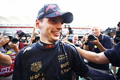 Red Bull boss discloses trait that separates Max Verstappen from all other F1 drivers