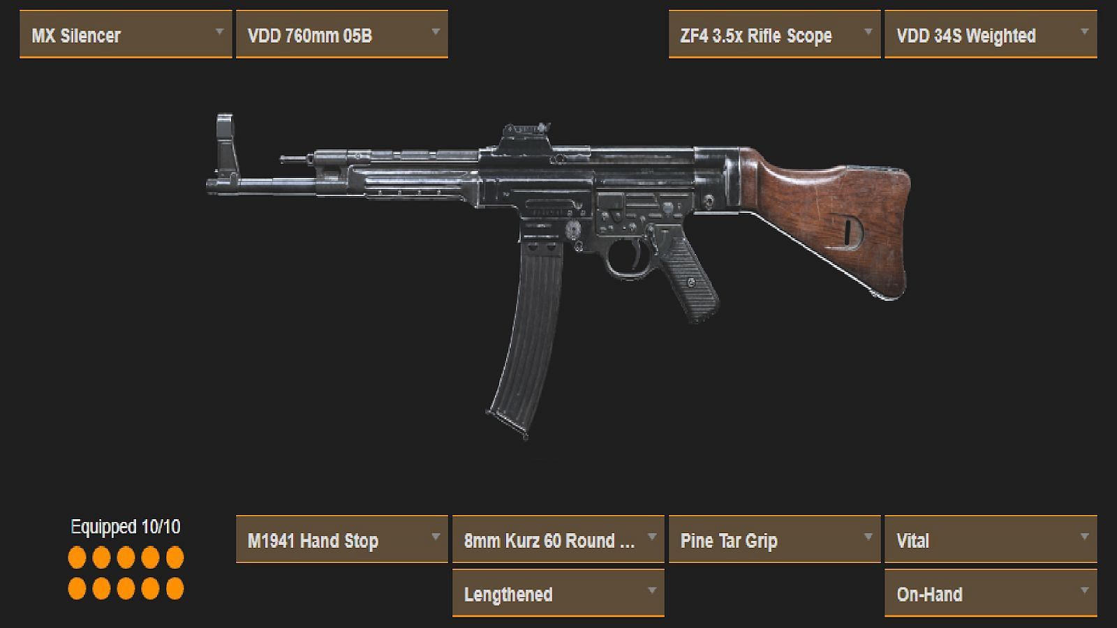 STG44 (Image via Sym.gg)