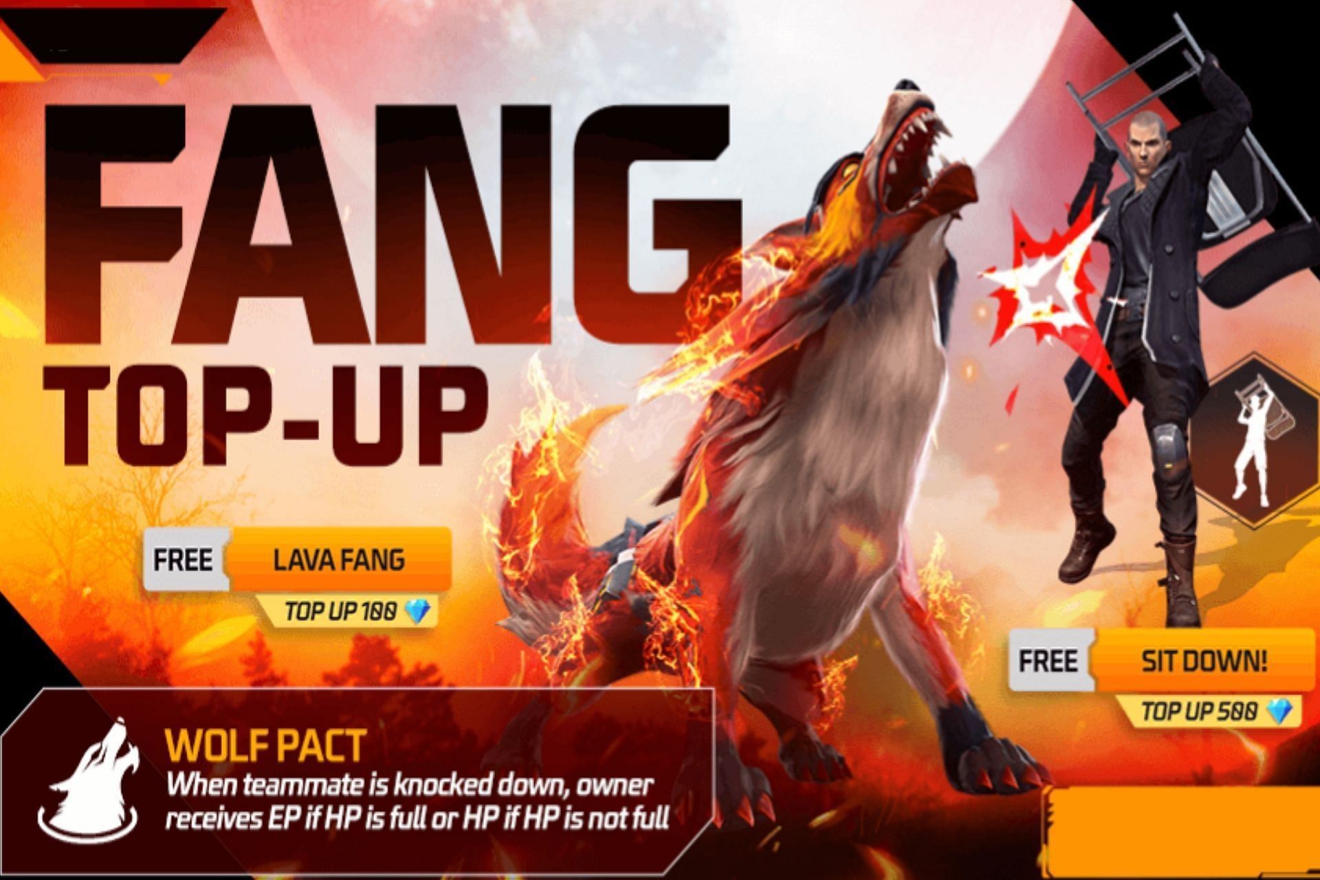 Free Fire MAX image via ff.garena.com