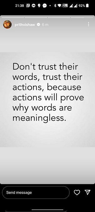 View image on Twitter