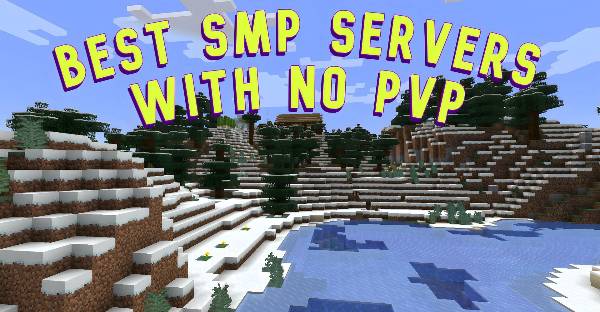 PVP LEGENDS=-=- Minecraft Server