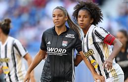 Juventus Women vs Lyon Women Prediction and Betting Tips | October 27, 2022