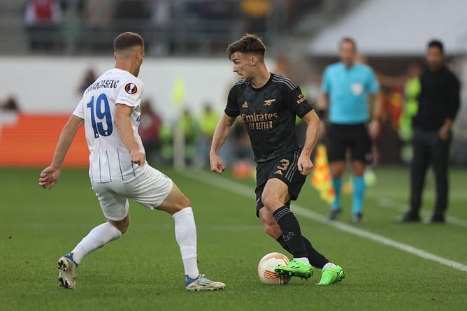 Zurich vs Winterthur Prediction and Betting Tips | October 9, 2022