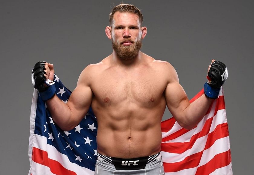 Who Are The Richest UFC Fighters? // ONE37pm