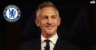 “Truly wondrous” - Gary Linekar wowed by what ‘sensational’ Chelsea star did against Aston Villa