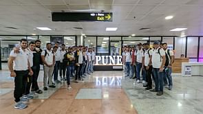 Pro Kabaddi 2022, Telugu Titans vs Gujarat Giants: Who will win today’s PKL match 46, and telecast details