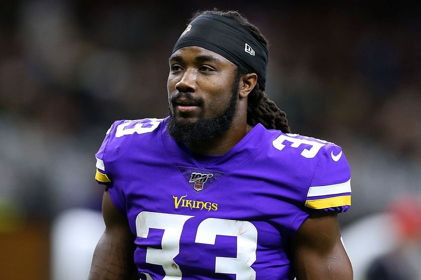 Is Dalvin Cook playing this week? Latest news, injury updates on