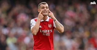 Arsenal vs Bodo/Glimt: Where to watch Europa League Group A clash in USA, UK and India
