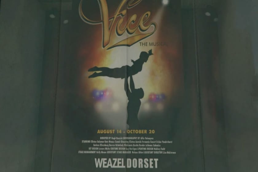 Possible GTA 6 Easter eggs in recent Rockstar Games titles