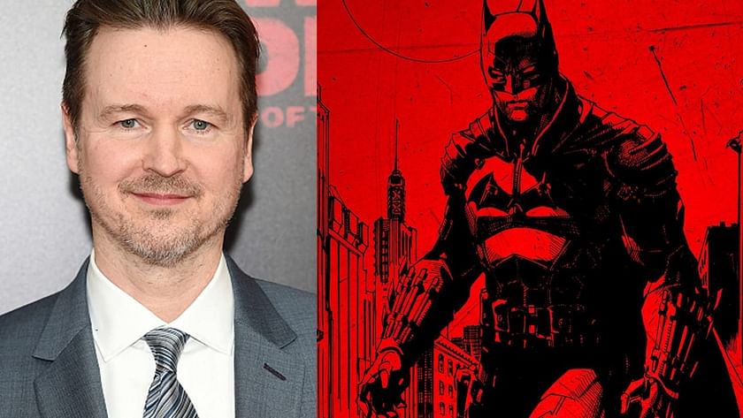 Wish the movie series would focus on the life of Batman'': Fans unhappy  with Matt Reeves' Batman villain spinoffs plan