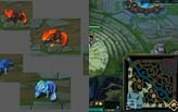 League of Legends\' jungle improvements in pre-season 2023: Pets, recommended paths, and more