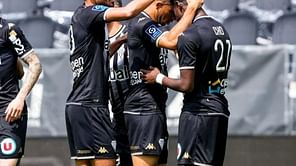 Angers vs Strasbourg Prediction and Betting Tips | October 9, 2022