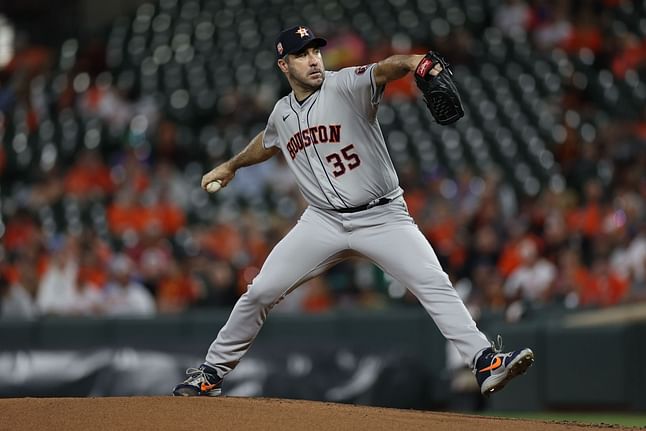 Houston Astros vs Seattle Mariners Prediction, Odds, Line, and Picks - October 11 | 2022 MLB Playoffs