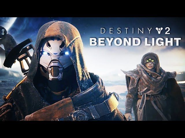 Which Destiny 2 DLC offers the best beginner experience?