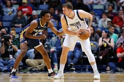 SuperBook Promo Code For Today's NBA Games: Get up to a $1,000 bonus when you sign up to Superbook October 25| 2022 NBA Season
