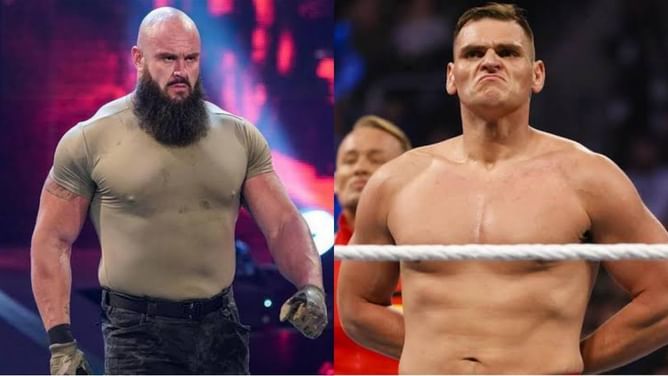 WWE SmackDown: 4 बड़ी गलतियां जो इस हफ्ते स्मैकडाउन में देखने को मिलीं