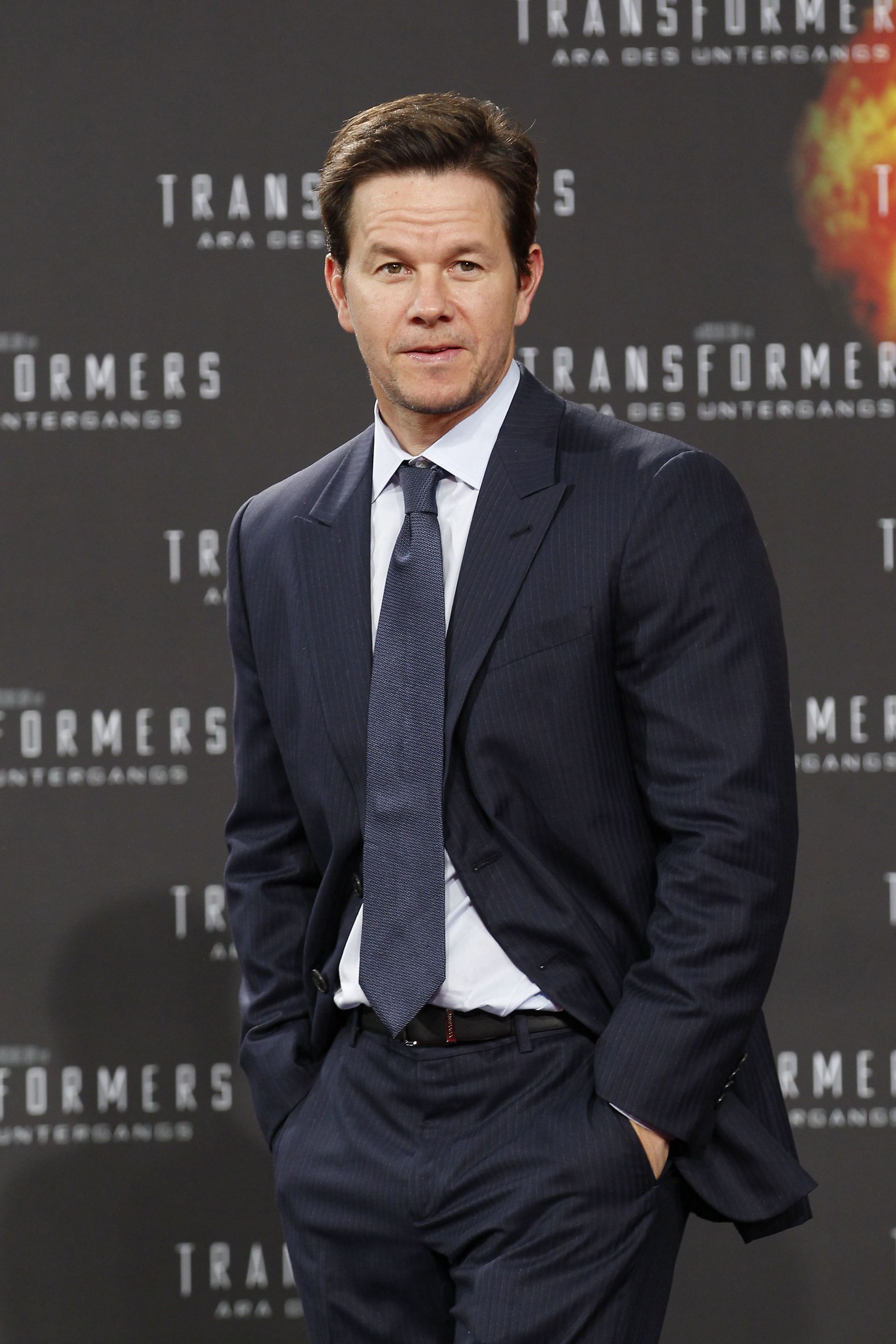 Where Does Mark Wahlberg Live In Nevada Actor Leaves 90 Million LA   3d341 16657692278238 1920 