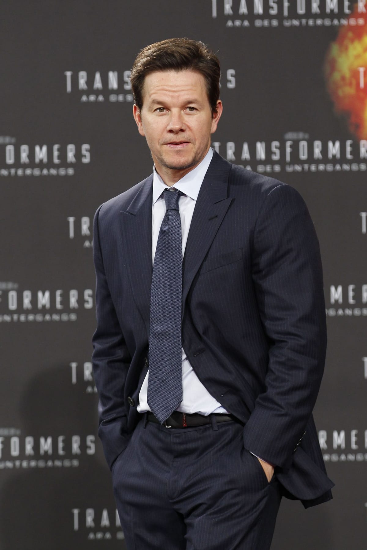 Where does Mark Wahlberg live in Nevada? Actor leaves $90 million LA