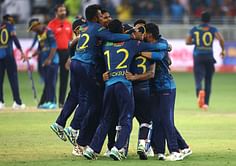 T20 World Cup 2022: Complete Sri Lanka schedule, match dates & timings in IST