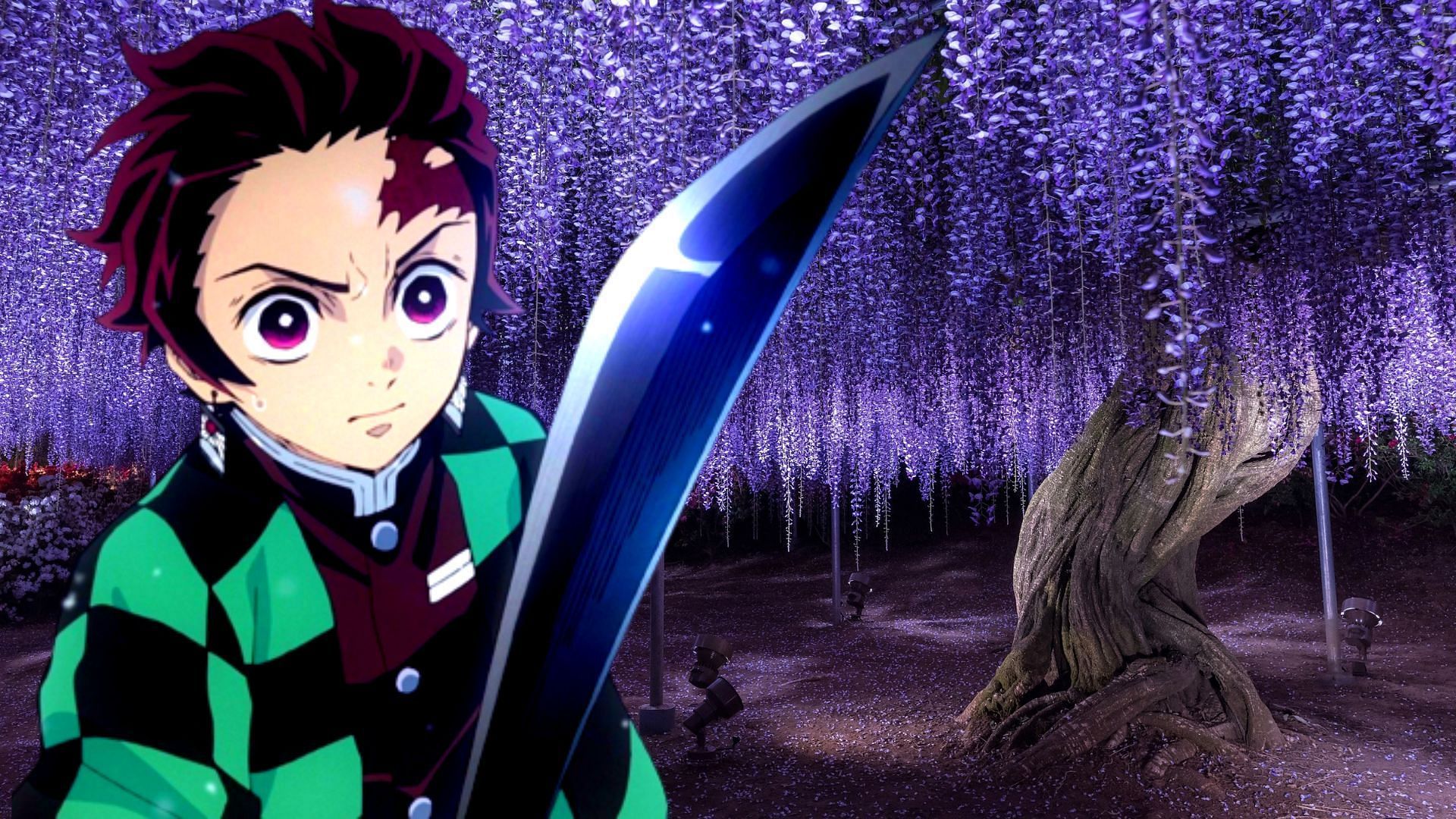Is Demon Slayer based on a true story? 8 facts about the show most people  don't know