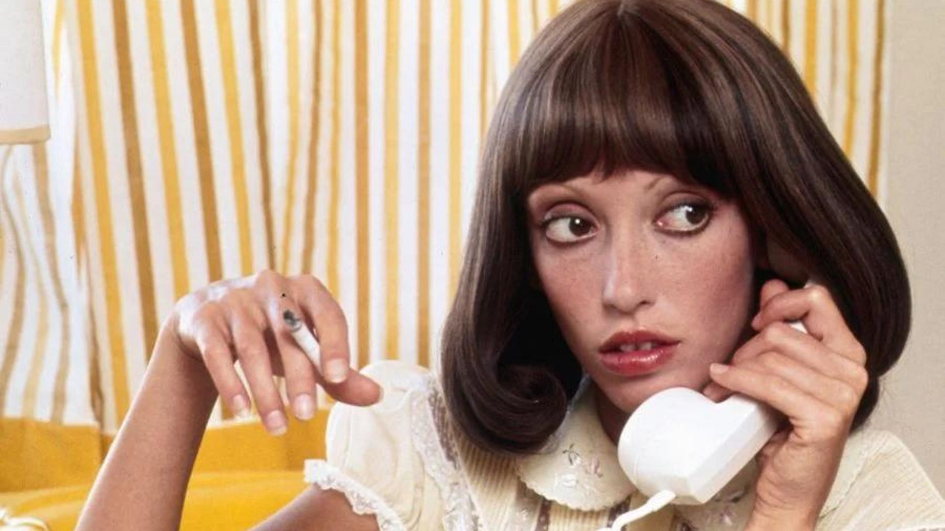 10 Best Shelley Duvall Movies Ranked 9553