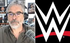 Vince Russo namedrops 6 people as the "star power" of the entire WWE (Exclusive)