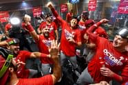 Philadelphia Phillies Playoff Schedule Tickets Prices For MLB Playoffs 