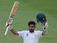 4701686.jpg (1024×768)