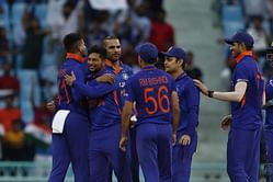 IND vs SA 2022: 3 areas of improvement for Team India heading into the 2nd ODI