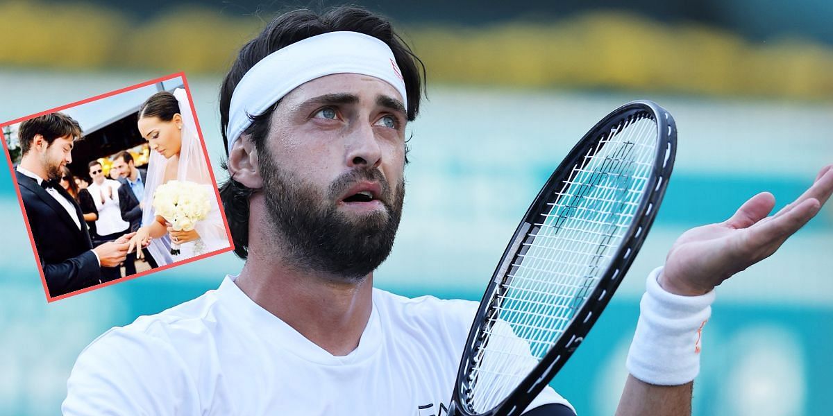 The verdict on Basilashvili has come in for criticism from by some
