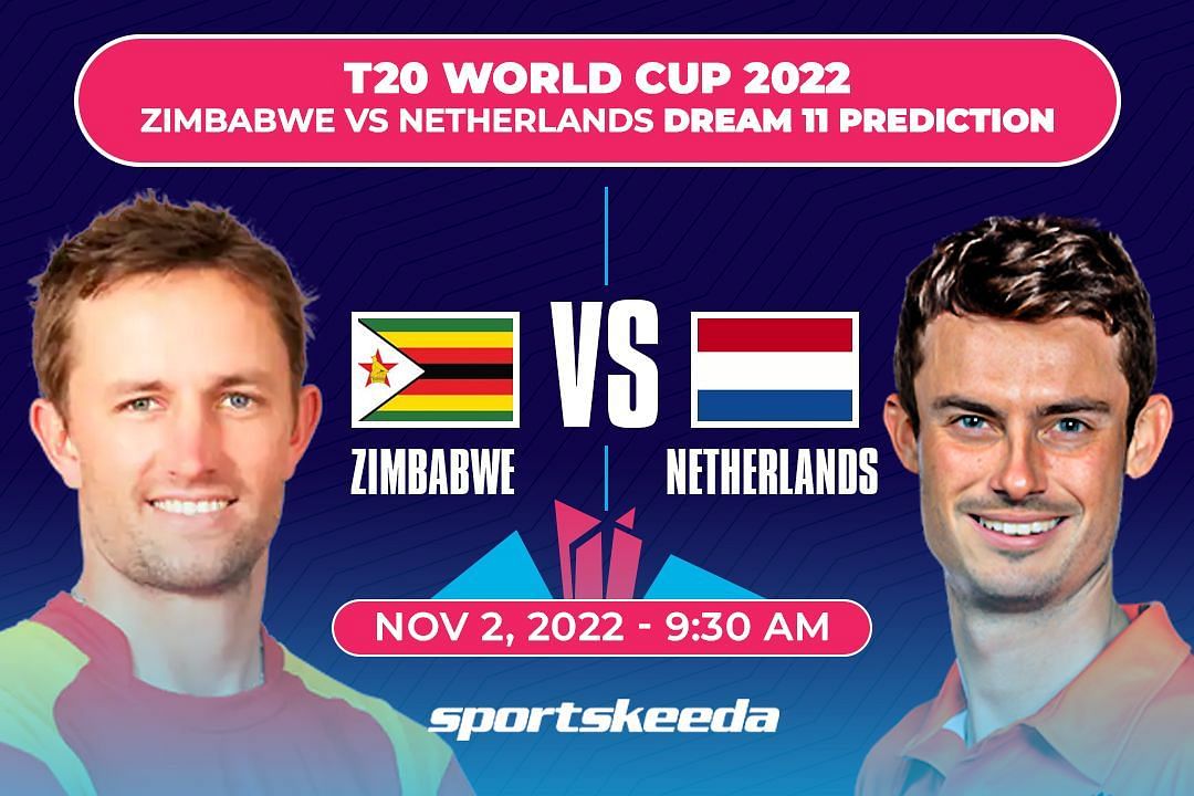 ZIM vs NED Dream11 Prediction Teams &amp; Fantasy Tips