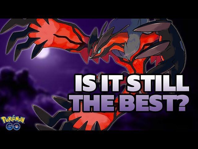 pokemon go dark type weaknesses