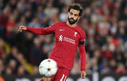 Liverpool vs Manchester City: 5 players to watch out for | Premier League 2022-23