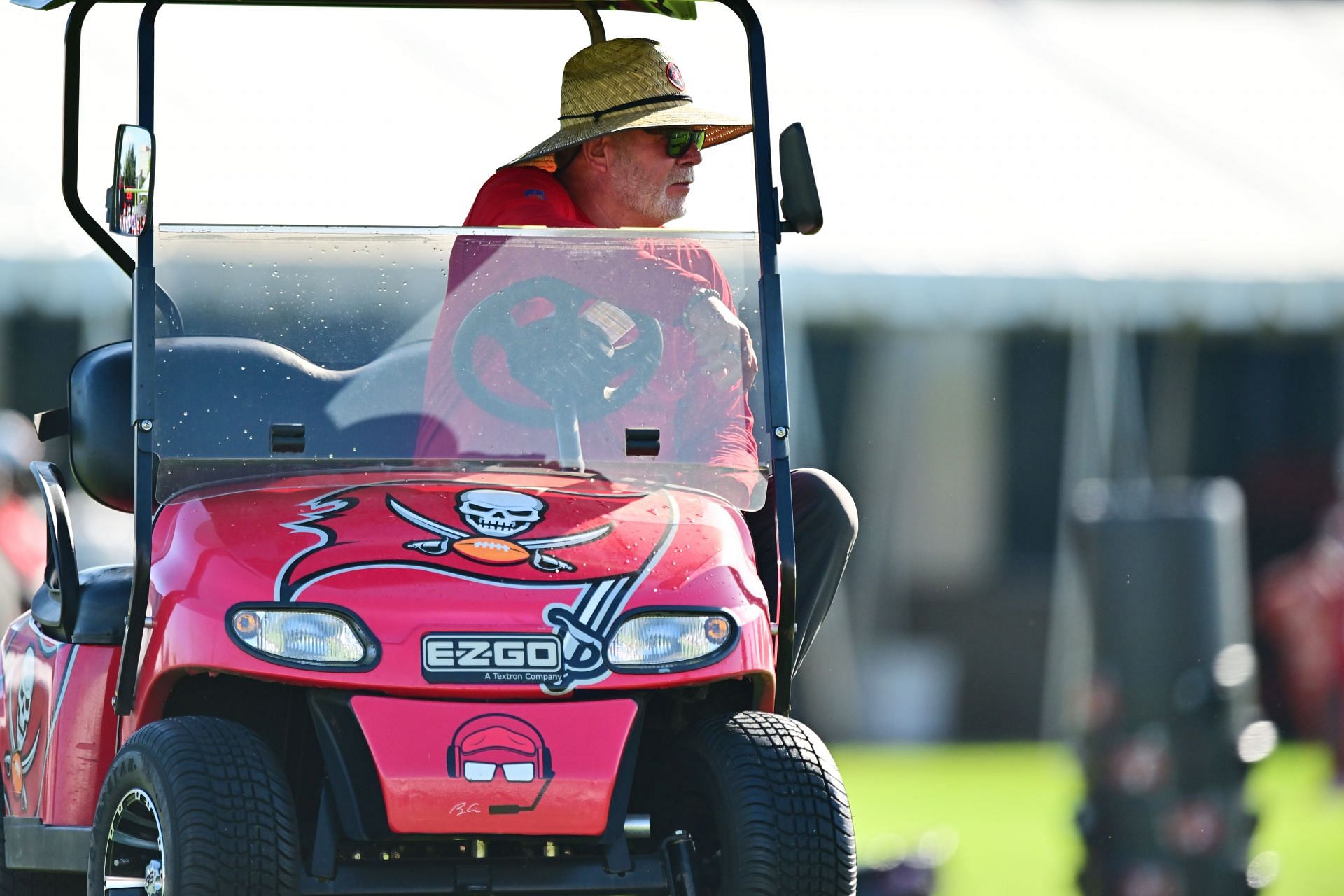 Virginia Tech legend Bruce Arians retires as head coach of the