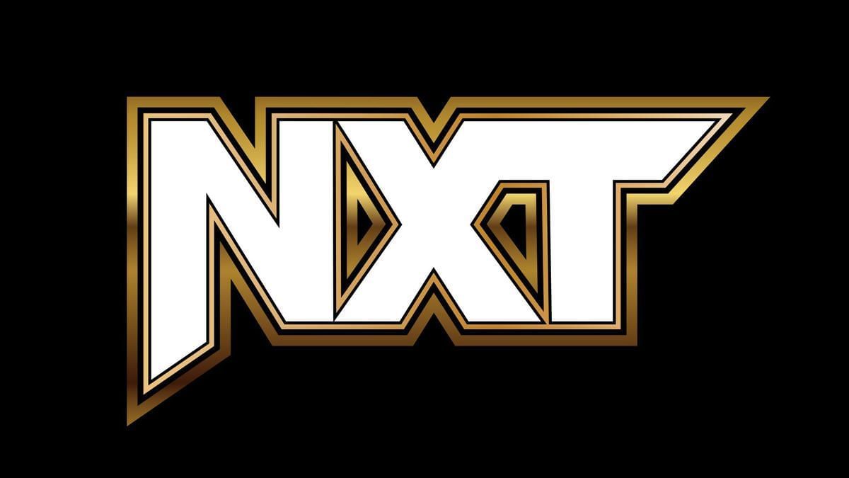 NXT News