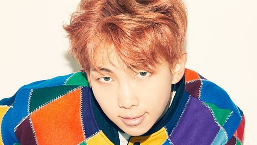 bts-rm-to-return-to-variety-shows-with-tvn-s-the-mysterious-dictionary-of-useless-human-knowledge