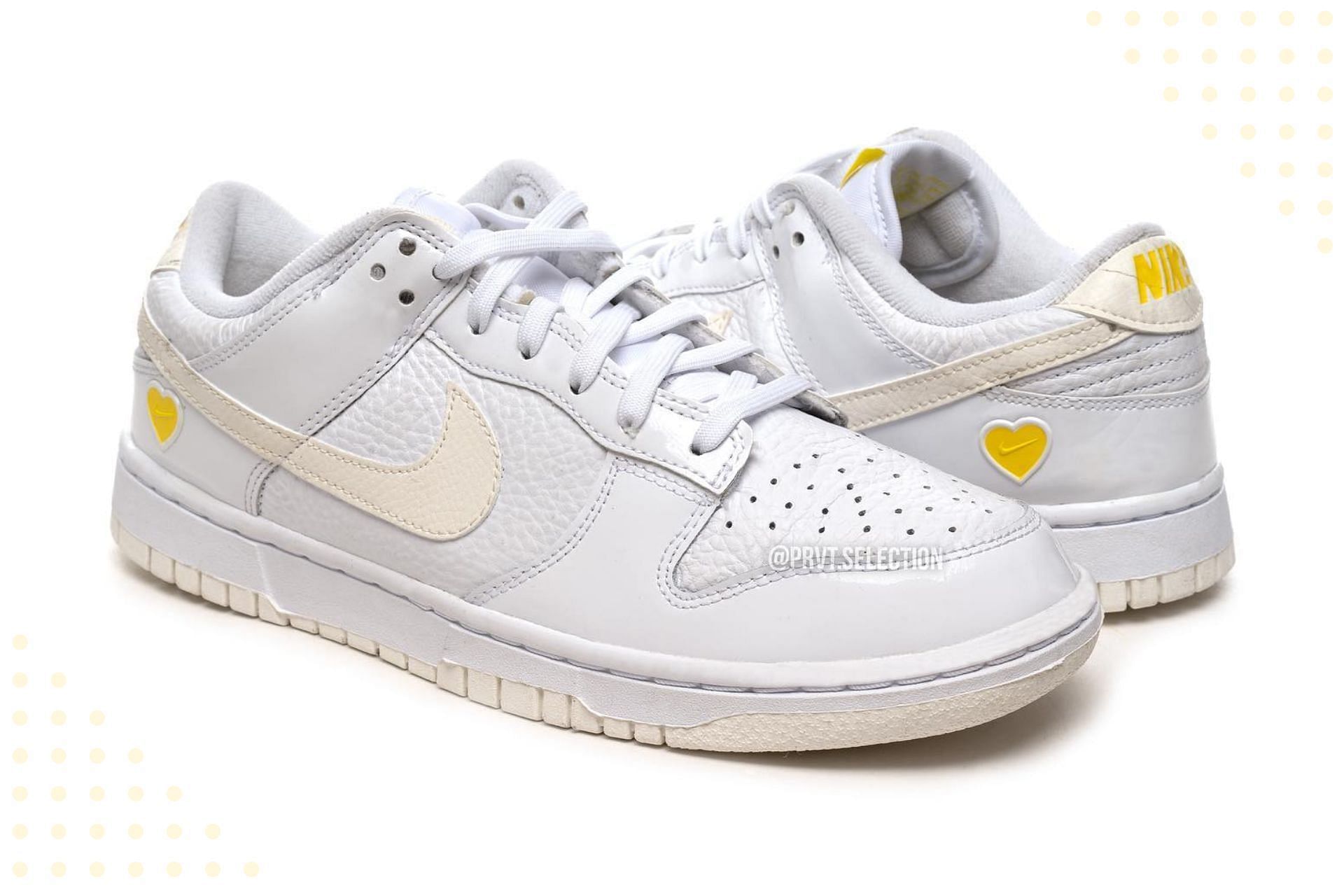 Where to buy Nike Dunk Low 
