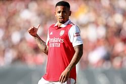 5 new signings who have had the most impact in the Premier League this season (2022-23)