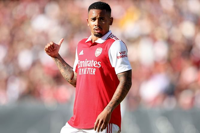 5 new signings who have had the most impact in the Premier League this season (2022-23)