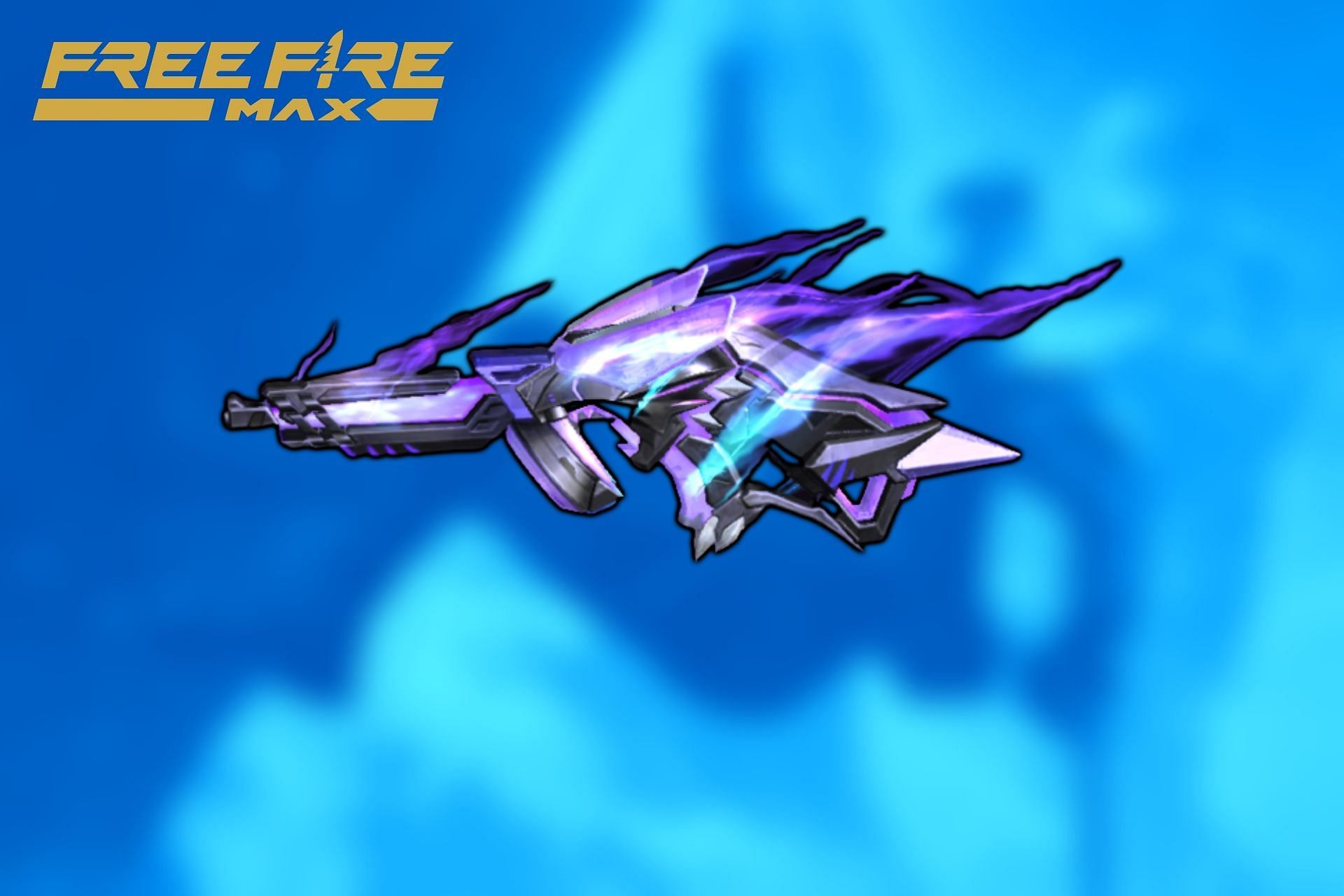 New Carnivore Clash Incubator has started in Free Fire MAX (Image via Sportskeeda)