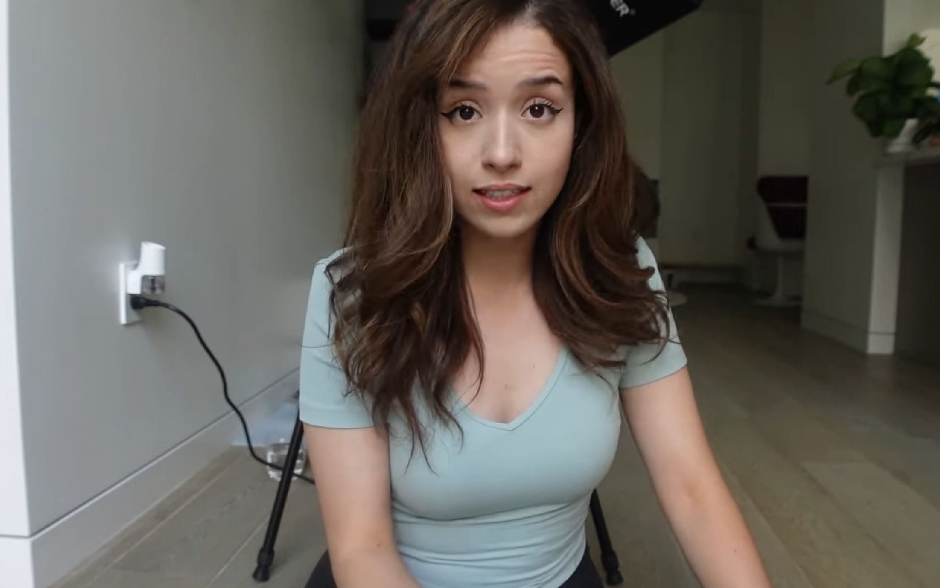 Pokimane Talks About Her Life Being A Twitch Star Top - vrogue.co