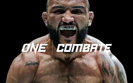 “Open doors in yet another market” - John Lineker pumped about ONE Championship’s partnership with Globo in South America