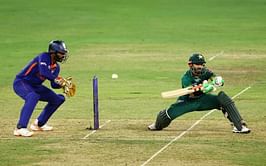 T20 World Cup 2022: 3 reasons why Team India can beat Pakistan
