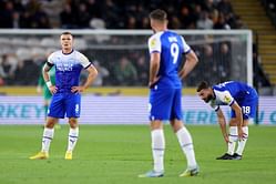 Wigan Athletic vs Blackburn Rovers Prediction and Betting Tips | October 11, 2022