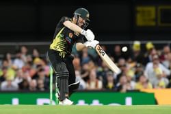 AUS vs ENG Dream11 Prediction: Fantasy Cricket Tips, Today's Playing 11, Player Stats, Pitch Report for 1st T20I
