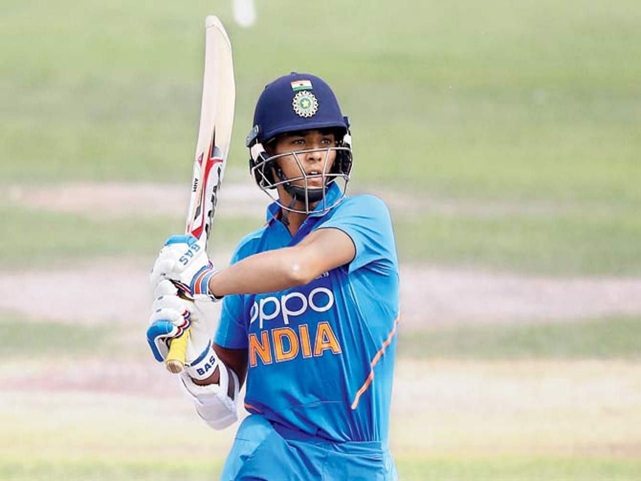 Yashasvi Jaiswal Net worth, Salary & Endorsements - Sportskeeda