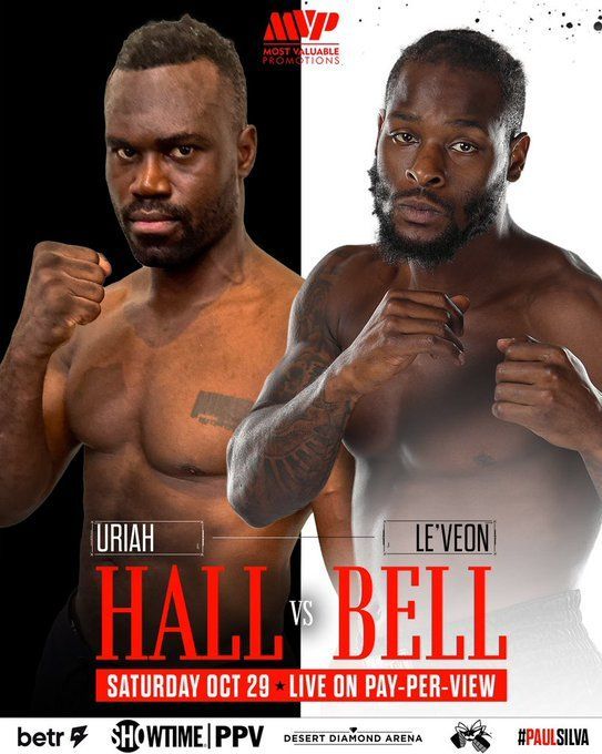 Le'Veon Bell, ex-NFL RB, challenges former NBA star in boxing