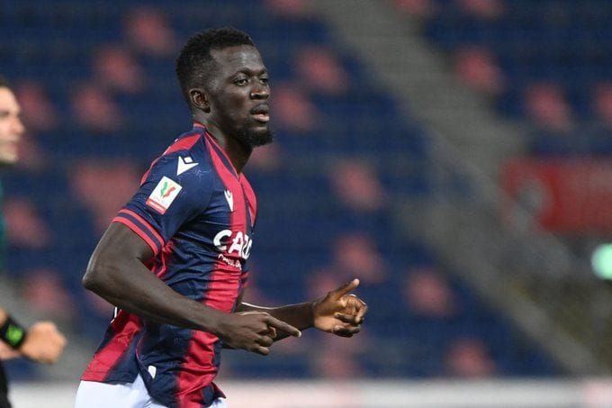 Bologna vs Cagliari Prediction and Betting Tips | 20th October 2022