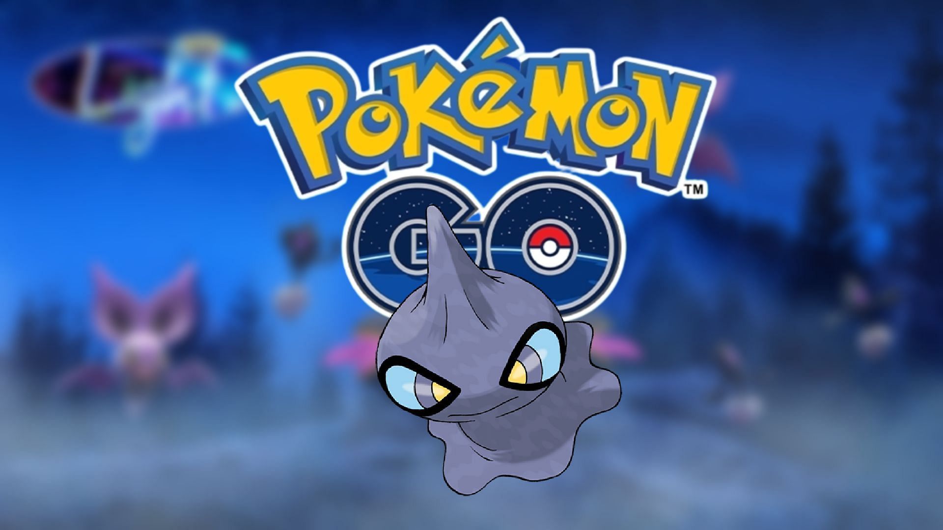 Pokemon GO Spotlight Hour October 25 Starting time, all event bonuses