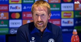 Chelsea prepared to invest €80 million to sign 26-year-old defender on 5-year contract: Reports